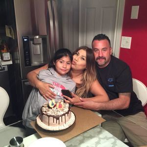 Meet your Posher, Roberto